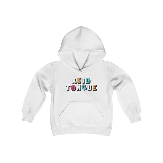 Bullies - Unisex Kids Sweatshirt (Youth Sizes)