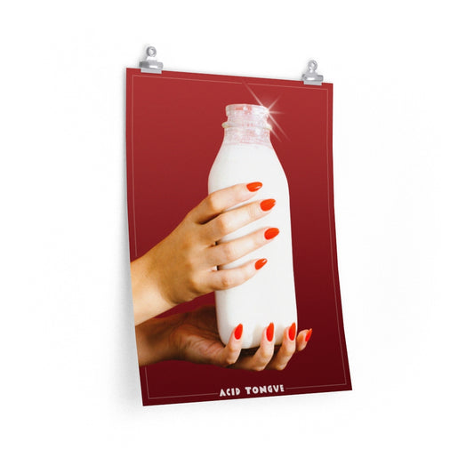 Bullies - Poster (18x24 in)